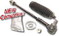 Tie rod end kit