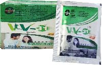 VV31 Pack tablet