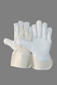 EW-CC31 Canadian Gloves