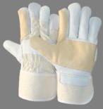 EW-CC32 Canadian Gloves