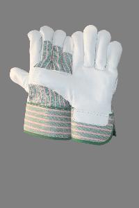 EW-CC33 Canadian Gloves