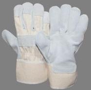 EW-CS32 Canadian Gloves