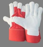 EW-CS34 Canadian Gloves