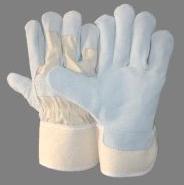 EW-CS36 Canadian Gloves