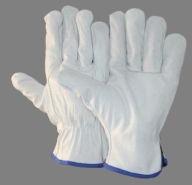 EW-DC71 Driving Gloves