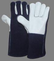 EW-WSCC72 Welder Gloves