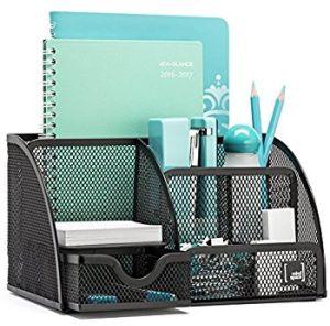 Desk Organizer