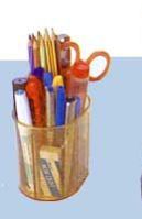 Pen Holders