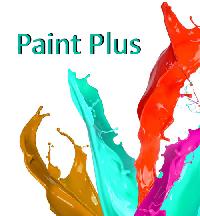 Paint Additives CemShield Paint Plus