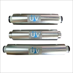 uv barrels