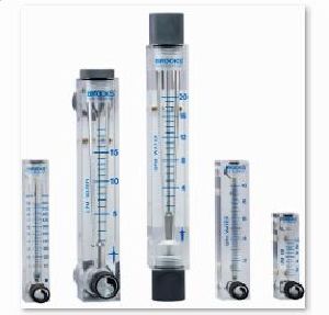 Water Flow Meters