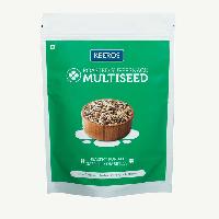 Multiseed-refiil