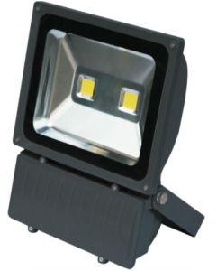 100 watt Led Flood Light