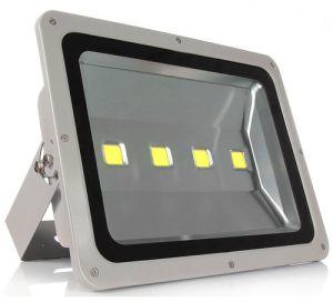 200 W LED Flood Light