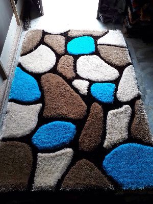 Designer Carpets