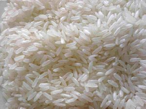 IR-36 Non Basmati Rice