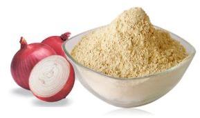 Onion Powder