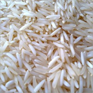 Pusa Basmati Rice