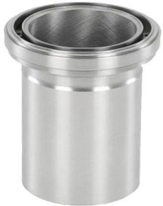 YORK JS CYLINDER LINER