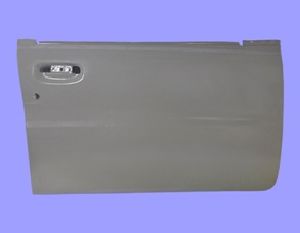 Tata Indica Door Cover