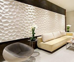 3d wall design