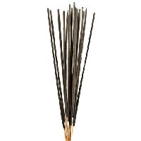 Natural Incense Stick