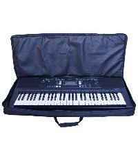 music keyboard bags3