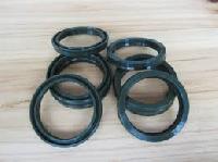 Hydraulic Rod Seals