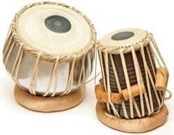 Tabla