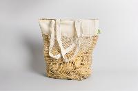 Grocery Jute Bags