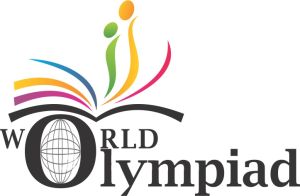 Mathematics Olympiad