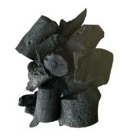 Activated Carbon Hardwood Charcoal Lumps