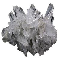 Calcite Crystal