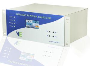 syngas analyzer