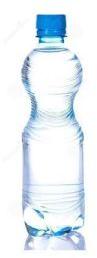 200 Ml drinking water Bottle