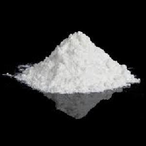 Plaster Of Paris Waste Material