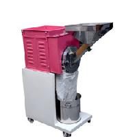 Pulveriser Machine