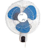 450mm Wall Fan