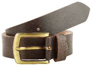 Leather Belts