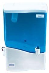 Livpure 8 Ltr Water Purifier