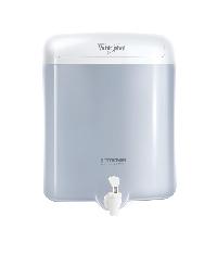 whirlpool water purifier