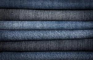 Denim Fabrics