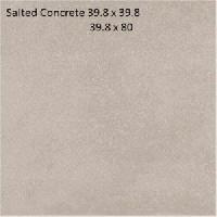 SaltedConcrete_Ash-300x300