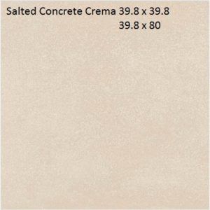 SaltedConcrete_Crema-300x300