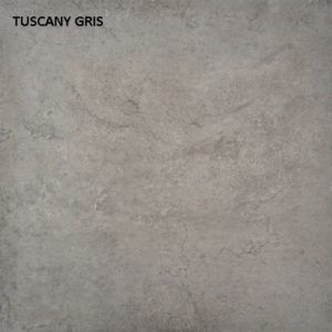 Tuscany gris tiles