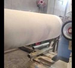 Plywood Industry Rubber roller