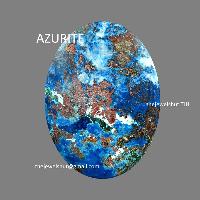 azurite