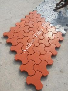 ultra pavers tiles