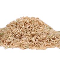 Brown Rice