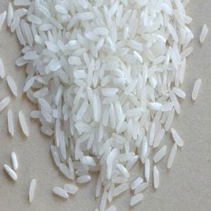 Long Grain Non Basmati Rice